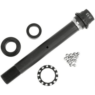 Shimano Capreo F700 32h 9-Speed Rear Hub - Walmart.com