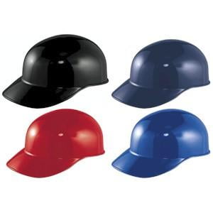 sickest bucket hats