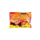 thumbnail image 1 of Pack de 24 Dulces Rellerindos tamarindo Vero de 65pzas Vero 65pzas, 1 of 3