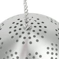 thumbnail image 4 of Ball Tea Strainer, Strong Texture Strainer Ball, Dense And Dense For Spices Tea S, 4 of 8