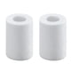 thumbnail image 1 of 2 uds sistema de filtración de baño PP accesorios de filtro de ducha de algodón JShteea Libre de BPA, 1 of 8