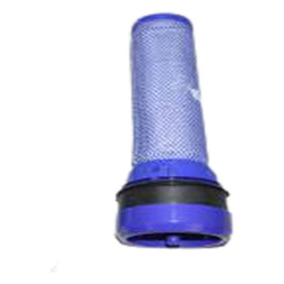 Replacement Part For TVP DC39 Bagless Canister Vacuum Cleaner Pre Filter # F627