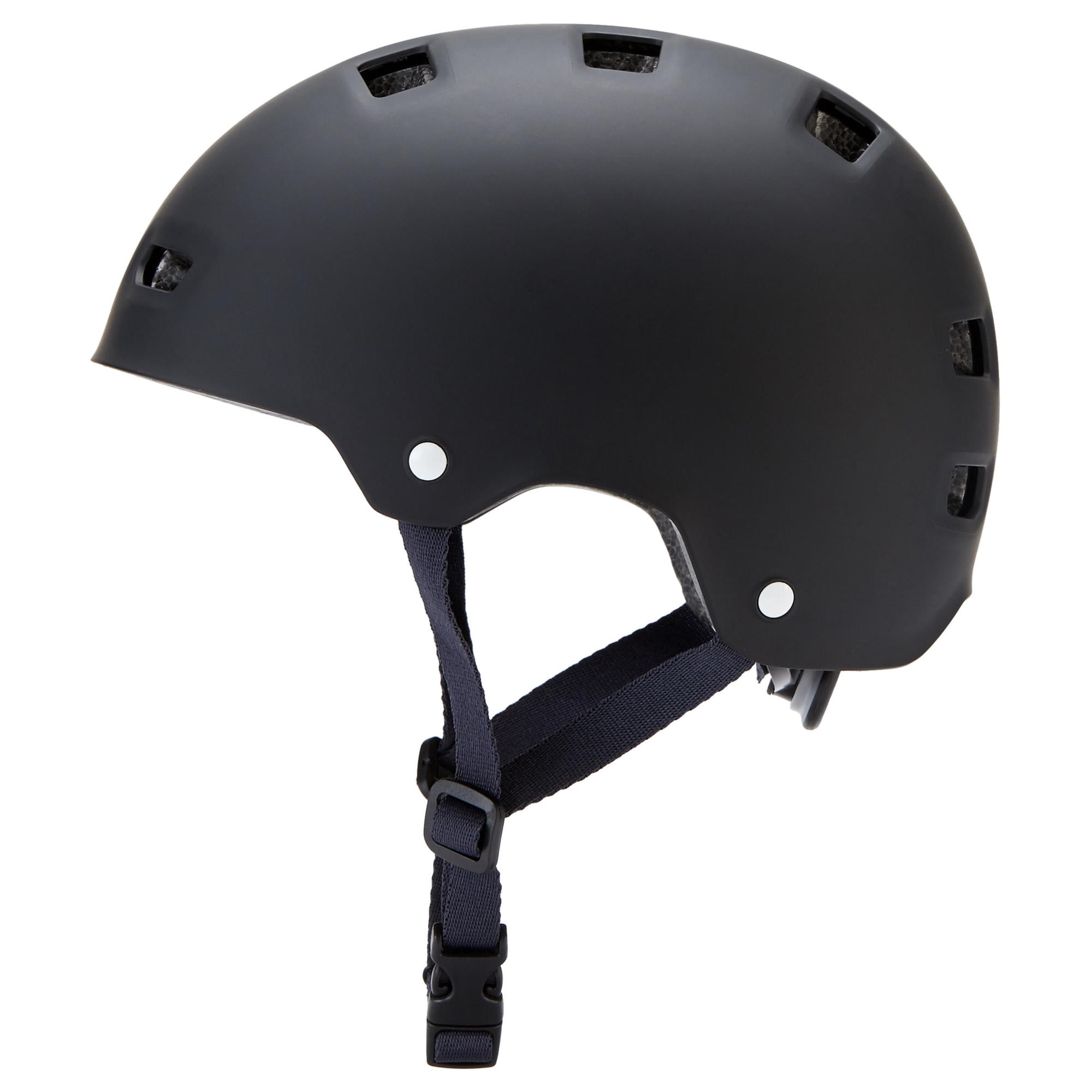 decathlon baby helmet
