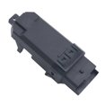 thumbnail image 1 of Convient pour 288887 Adapté pour Renault Landscape Megane Module de Moteur de Lève-Vitre Électrique, 1 of 4