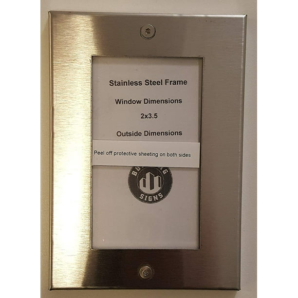 Elevator Certificate Frames prntbl concejomunicipaldechinu gov co Elevator Certificate Frames prntbl concejomunicipaldechinu gov co