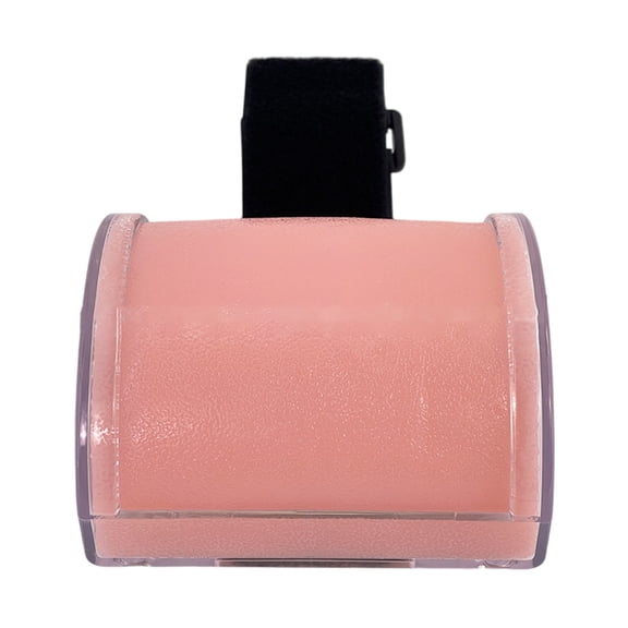 Human Skin Injection Training Pad for Nurse, Medical Students