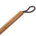 thumbnail image 3 of 2pcs Household Paint Brushes Multi-function Daily Use Pottery Painting Brushes, 3 of 6