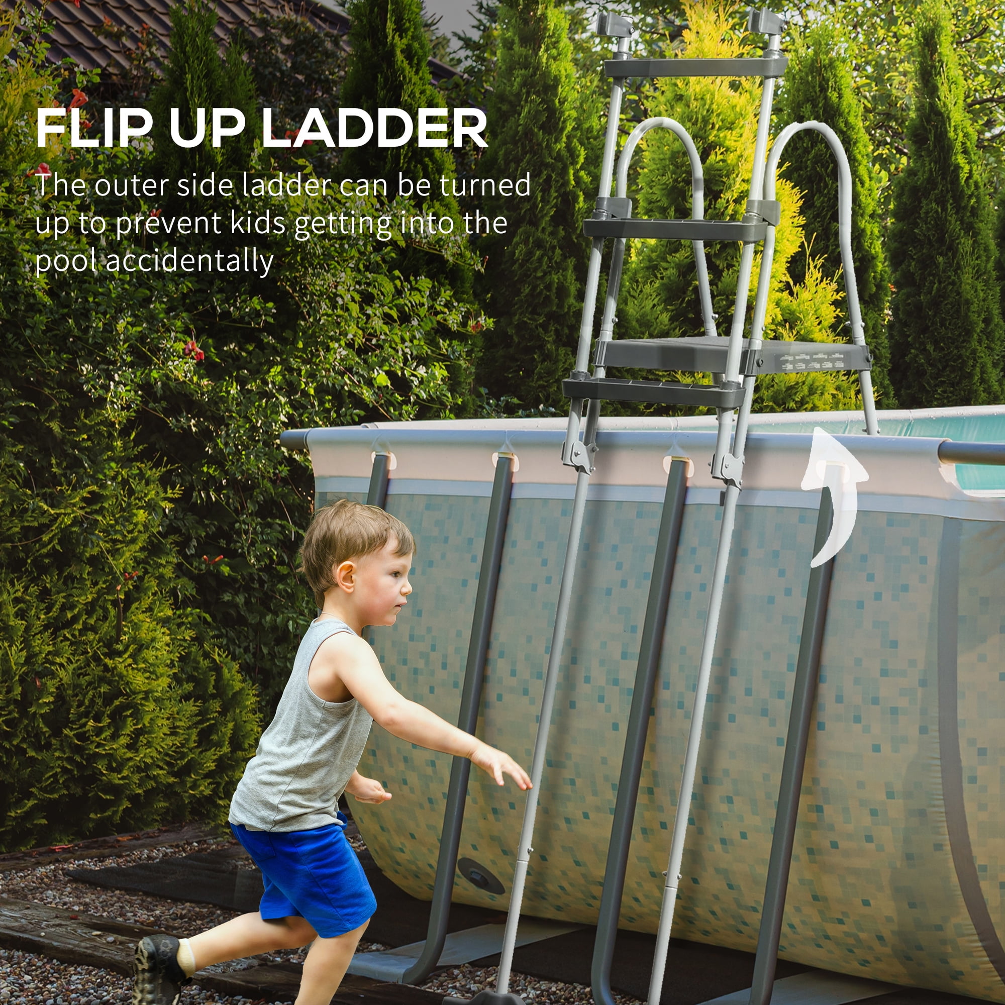 How To Keep Pool Steps From Floating EasyPoolCleaning, 46 OFF