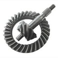 thumbnail image 2 of Richmond Gear 49-0101-1 Ford Ring & Pinion Gear Set, 2 of 3