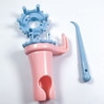 thumbnail image 4 of Meitianfacai Double Head Rotating Weaving Kit, 4 of 9