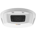 thumbnail image 4 of AXIS P3905-RE Network Camera, 4 of 6
