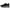 Black, variant on Tvtaop Women Atheltic Sport Running Shoes Lightweight Casual Walking Sneakers