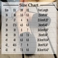 thumbnail image 3 of Miluxas Flats Shoes for Women Slip on Round Toe Comfortable Women's Flats Ballet Flats Shoes Loafers Gold 6(37), 3 of 9