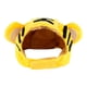 thumbnail image 2 of Gorros para mascotas de algodón suave que mantienen el calor, gorros para mascotas lindos y multifuncionales para perros, gatos y tigres, 2 of 5