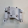 thumbnail image 1 of Part # 90872421 Air Conditioning Compressor Bracket 1 Pack -, 1 of 1