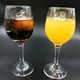 thumbnail image 3 of 2/set silicona molde para bolas de forma Animal cóctel Bar whisky cubo de Colcomx la bola de hielo hace el silicón del molde, 3 of 8