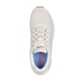 thumbnail image 2 of Zapatilla Skechers Sport Arch FIT 2.0-Rich Vision para mujer 9.5, 2 of 5