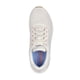 thumbnail image 2 of Zapatilla Skechers Sport Arch FIT 2.0-Rich Vision para mujer 8.5, 2 of 5