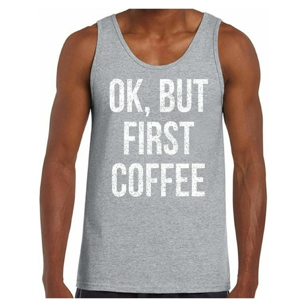 t shirt vince