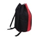 thumbnail image 4 of Bolsa de taekwondo mochila con cordón impermeable de gran capacidad Cierre de la cremallera Bolsa de gimnasia para el gimnasio del ejercicio Muay Thai, 4 of 8