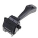 thumbnail image 1 of 6131-8363-669 Car Wiper Switch for 3 5 Series E83 E46 E39 1999-2010 Quality Auto Accessories 613183, 1 of 5