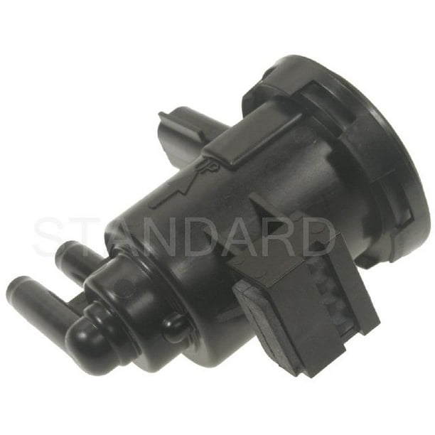 OE Replacement for 20052006 Jeep Wrangler Vapor Canister Purge