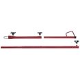 thumbnail image 2 of Steck 17200 Hatch Jammer XL Includes 17000 & 17150, 2 of 3
