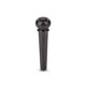 thumbnail image 5 of VGEBY 6 Unids/Set Clavijas de Puente de Guitarra, Clavijas de Puente de Latón para Guitarra Acústica, Clavijas de Puente de Guitarra, Piezas de Repuesto para Guitarras Populares7 * 4 * 1cm-Negro) Khall Tendencias, 5 of 6