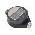 thumbnail image 5 of Digital Hardness Tester Portable Durometer Wide Measuring Range Hardness Test Meter for Leather Rubber A, 5 of 5