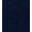 Navy Blue, variant on Nirlon Biker Shorts For Women - High Waisted Womens Workout Shorts With Pockets