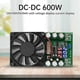 thumbnail image 5 of Adjustable DC-DC Buck Converter 600W 30A CV CC Solar LED Driver Module for Power Supply 120V to 1.2-75V, 5 of 5