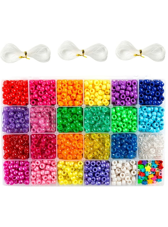 Shop Beads by Type in Beads