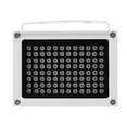 thumbnail image 3 of MesaSe 96 LEDS IR Illuminator Array Infrared Lamps Night Vision Outdoor Waterproof For CCTV Camera, 3 of 7