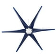 thumbnail image 1 of Industrial Machinery Machine,Professional Wind Turbines Small Professional Wind Turbines Blade Wind Turbines Ultimate Reliability, 1 of 8