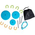 thumbnail image 4 of Fat Brain Toys - Swingin' Shoes, 4 of 4