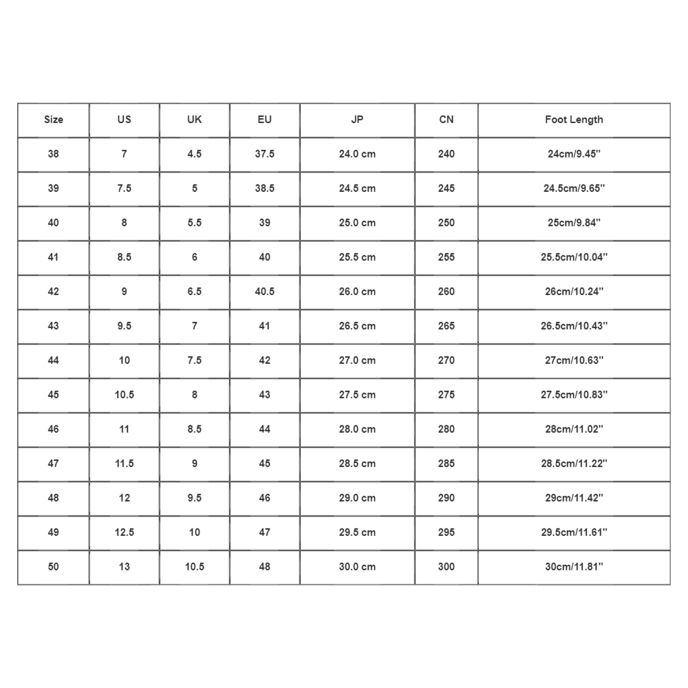 FhgihG Women's Waterproof Hiking Shoes Outdoor Climbing Sneakers Non-Slip Trekking Running