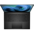 thumbnail image 6 of Dell XPS 17 Home/Business Laptop (Intel i9-12900HK 14-Core, 17.0in 60Hz Wide UXGA (1920x1200), NVIDIA RTX 3060, 16GB DDR5 4800MHz RAM, 2TB PCIe SSD, Backlit KB, Win 11 Pro), 6 of 7