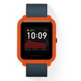 thumbnail image 3 of TopLLC Soft TPU Case Cover Protector For Amazfit 1S S, 3 of 5