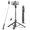 Black, variant on SelfieShow 71" Phone Tripod for iPhone, Extendable Selfie Stick Tripod Stand with Wireless Remote, 360° Rotation Cell Phone Tripod for Video Recording, Compatible with iPhone Android (Black)