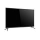 thumbnail image 1 of Televisor LED Hitachi 32 Pulgadas 720p Roku TV Reacondicionado, 1 of 5