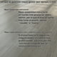thumbnail image 5 of Piso Spc Gris Encino Texturizado 1220×230×6mm Trafico Pesado 10 piezas, 5 of 7