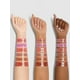 thumbnail image 2 of SHEGLAM Voluminizador de Labios Brillante Pout-Perfect Mahogany Magic, 2 of 3
