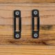 thumbnail image 1 of UPGRATOR 50Jgo Conectores Para Muebles En De Manganeso Negro Duraderos, 1 of 6