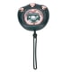 thumbnail image 5 of Calentador De Manos De Invierno, Mini Calentador De Manos Con Carga USB Para Calentar Las Manos Para El Invierno YLSHRF Heated Hand Warmer, 5 of 8