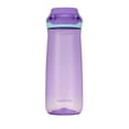 thumbnail image 5 of (2 pack) Contigo Kids’ Micah Water Bottle with Leak-Proof Lid, 20 Oz., 5 of 6