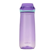 Contigo Kids’ Micah Water Bottle with Leak-Proof Lid, 20 Oz.