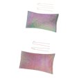 thumbnail image 4 of Sparkling Sequins Halter Bra Mujeres Backless Bikini Paillette Chaleco Para Mujeres - rojo, 47x28cm Sunnimix Sujetador de cadena del cuerpo de las mujeres, 4 of 8