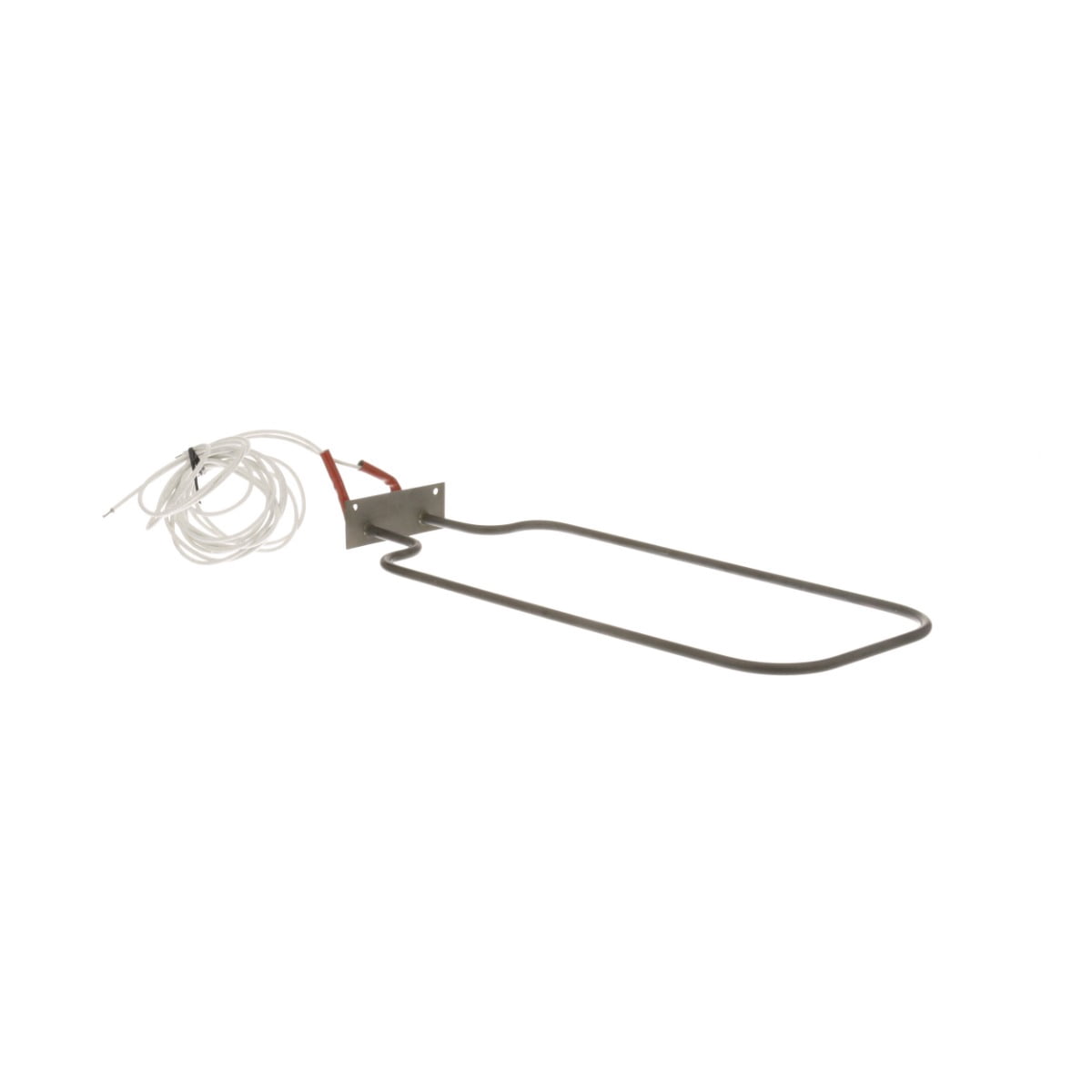 WIT-WP-104-1 Warmer Element | Exact Fit Replacement for Wittco WP-104-1 | SHARPTEK.COM Parts - Made In USA | 180-Day Warranty