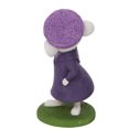 thumbnail image 2 of Disney Showcase Rescuers Bianca Figurine 3.5in H, 2 of 4