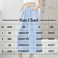thumbnail image 3 of gljltg Women's Solid Color Pocket Button Belt Half Skirt for Women, Spring Summer Fall Winter, Suitable for Daily Wear, Vacation, Dates, Sports, School, Work, Street Wear, 3 of 9